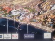 Villa / Chalet de lujo de 232 m2 en venta en Adeje, España
