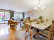 Villa / Chalet de lujo de 234 m2 en Aravaca, Pozuelo de...