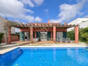 Villa / Chalet de lujo de 234 m2 en venta en Sant Feliu...