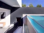 Villa / Chalet de lujo de 236 m2 en venta en Alfaz del...