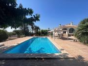 Villa / Chalet de lujo de 236 m2 en venta en Ciudad...