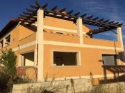 Villa / Chalet de lujo de 238 m2 en venta en Caudete de...