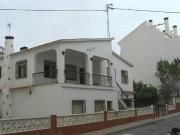 Villa / Chalet de lujo de 240 m2 en venta en la Nucia,... Villa / Chalet de lujo de 240 m2 en venta en la Nucia,...