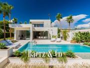 Villa / Chalet de lujo de 241 m2 en venta en Orihuela,...