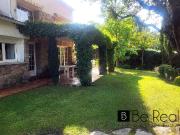 Villa / Chalet de lujo de 241 m2 en venta en...