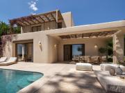 Villa / Chalet de lujo de 242 m2 en venta en Calle...