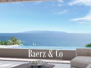 Exclusiva Villa / Chalet en venta Adeje, Canarias