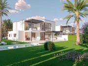 Villa / Chalet de lujo de 246 m2 en venta en la Nucia,...