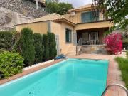 Villa / Chalet de lujo de 246 m2 en venta en San...