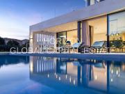 Villa / Chalet de lujo de 247 m2 en venta en Llucmajor,...