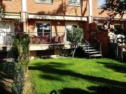 Villa / Chalet de lujo de 248 m2 en venta en Gavà, España