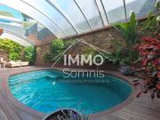 Villa / Chalet de lujo de 248 m2 en venta en Rosas, Cataluña