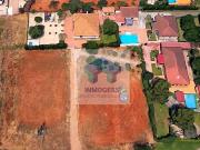 Villa / Chalet de 2498 m2 en venta en Córdoba, España