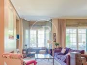 Villa / Chalet de lujo de 250 m2 en venta en Alcobendas,...