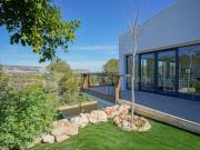 Villa / Chalet en venta Jávea, España