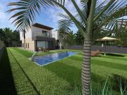Villa / Chalet de lujo de 250 m2 en venta en...