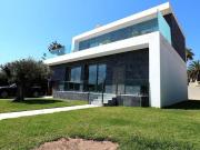 Villa / Chalet de lujo de 250 m2 en venta en Torrevieja,...