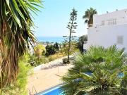 Villa / Chalet de lujo de 251 m2 en venta en Mojacar, España
