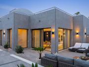 Villa / Chalet de lujo de 252 m2 en venta en Marbella,...