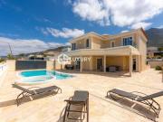 Villa / Chalet de lujo de 255 m2 en venta en Adeje, Canarias