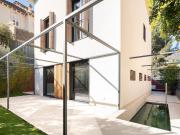 Villa / Chalet de lujo de 257 m2 en venta en Barcelona,...