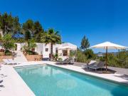 Villa / Chalet en venta San Agustin des Vedra, Baleares
