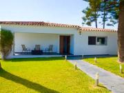 Villa / Chalet de lujo de 260 m2 en alquiler en San...