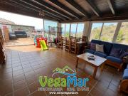 Villa / Chalet de lujo de 260 m2 en venta en Almuñécar,...