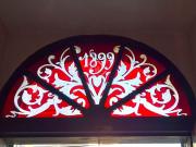 Villa / Chalet de lujo de 263 m2 en venta en Sóller,...