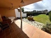 Villa / Chalet de lujo de 267 m2 en venta en...