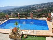 Villa / Chalet de lujo de 270 m2 en venta en Alfaz del...