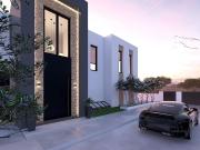 Villa / Chalet de lujo de 270 m2 en venta en Monforte...