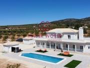 Villa / Chalet de lujo de 270 m2 en venta en Pinoso,...