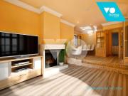 Exclusiva Villa en venta Colmenarejo, España