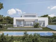 Villa / Chalet de lujo de 272 m2 en venta en Caldas de...