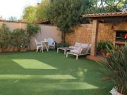 Villa / Chalet de lujo de 275 m2 en alquiler en Málaga,...