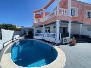 Villa / Chalet de lujo en venta Los Cristianos, Canarias
