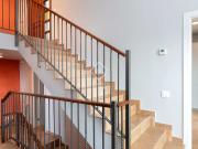 Villa / Chalet de lujo de 284 m2 en venta en Lloret de...