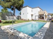 Villa / Chalet de lujo de 286 m2 en venta en Estepona,...