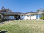 Villa / Chalet de lujo 351 m2 en venta, la Guàrdia, Cataluña