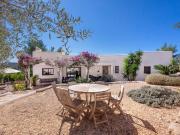 Villa / Chalet de 289 m2 en venta en Ibiza, Baleares