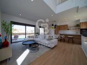 Villa / Chalet de lujo de 290 m2 en venta en Finestrat,...