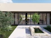 Villa / Chalet de lujo de 294 m2 en venta en Murcia, España