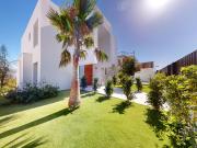 Villa / Chalet de lujo de 294 m2 en venta en Polop, España