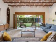 Villa / Chalet de lujo de 295 m2 en venta en Barcelona,...