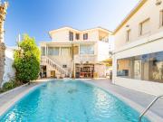 Villa / Chalet de lujo de 296 m2 en venta en...