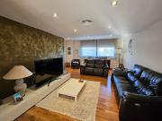 Villa / Chalet de lujo de 297 m2 en venta en...