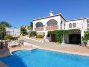 Villa / Chalet de lujo de 298 m2 en venta en Salobreña,...