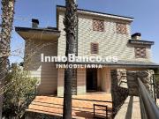 Villa / Chalet de lujo de 300 m2 en venta en Chiva,...
