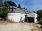 Villa / Chalet de lujo de 300 m2 en venta en Mataró,...